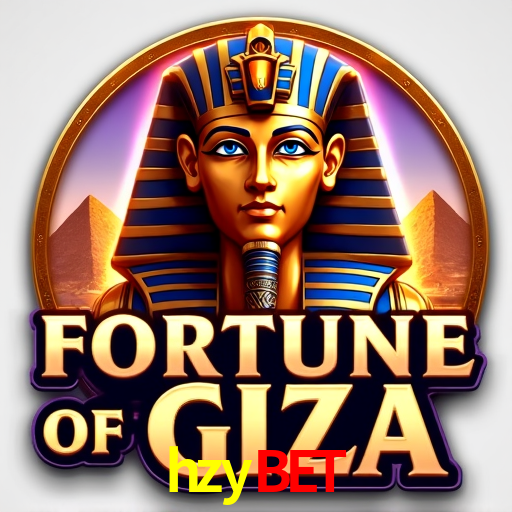 hzybet