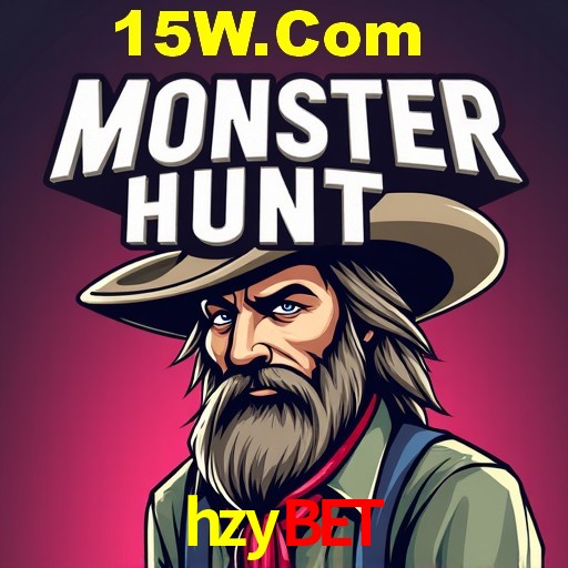 hzybet.com