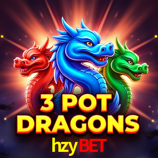 hzybet: A Experiência de Casino com Jogos de Mesa ao Vivo