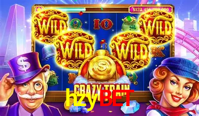 hzybet,hzybet.com