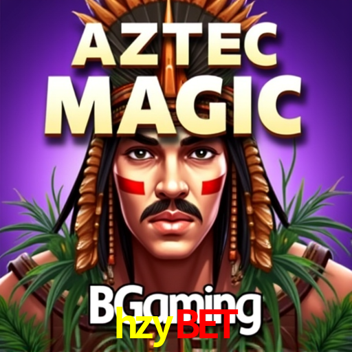 hzybet