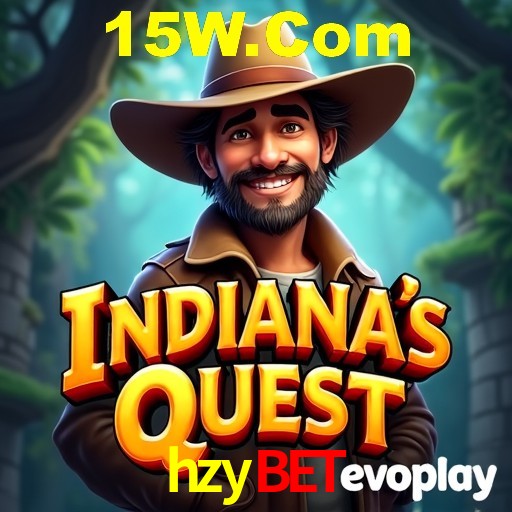 hzybet,hzybet.com