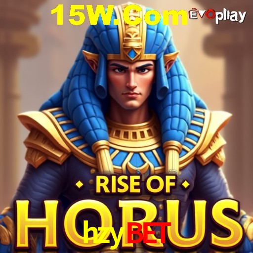 hzybet,hzybet.com