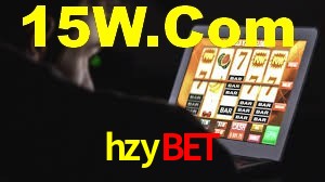 hzybet com