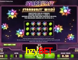 Bônus Generosos e Exclusivos no hzybet para Você!