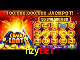 hzybet,hzybet.com