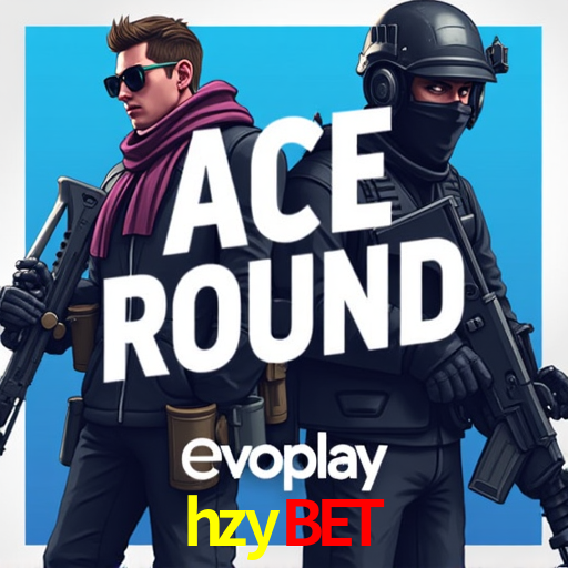 hzybet com