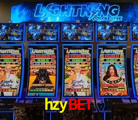 hzybet,hzybet.com