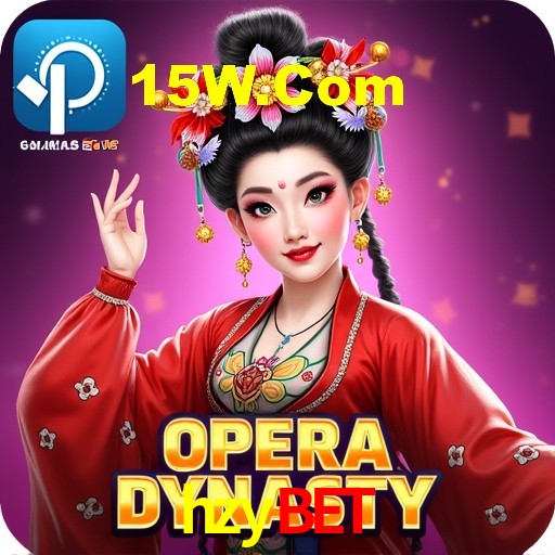 hzybet,hzybet.com
