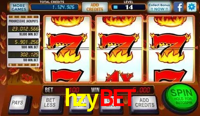 hzybet
