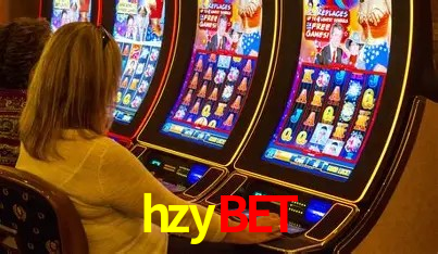 hzybet