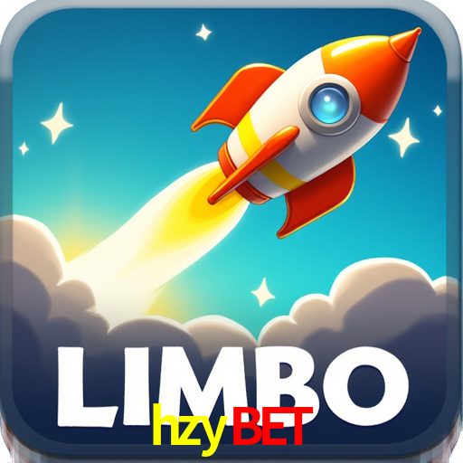  hzybet.com