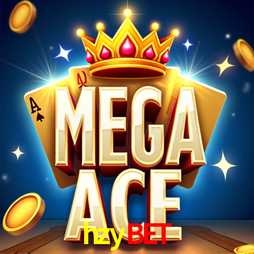 hzybet com