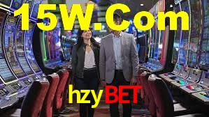 hzybet,hzybet.com