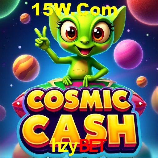 hzybet