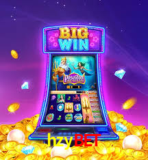 hzybet.com