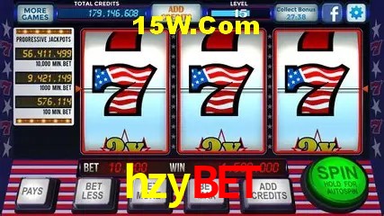 hzybet com