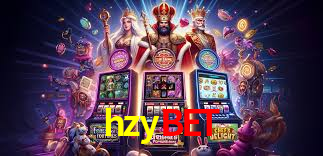 hzybet