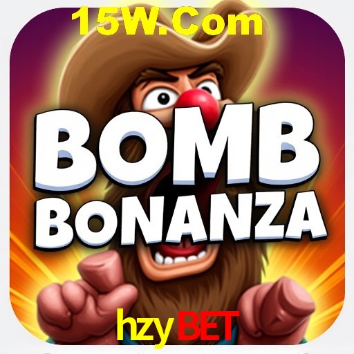hzybet - Game Jogo Cassino no Brasil - hzybet.com