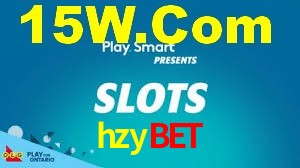 hzybet